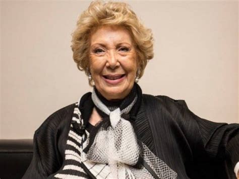 Franca Fendi, morta la terza delle cinque sorelle n .